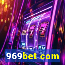 969bet com